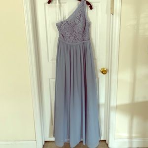 Bridesmaids dress/wedding guest